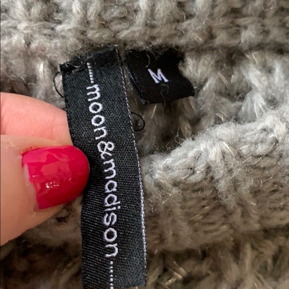 Baby it’s Cold Outside - Picture 3 of 3